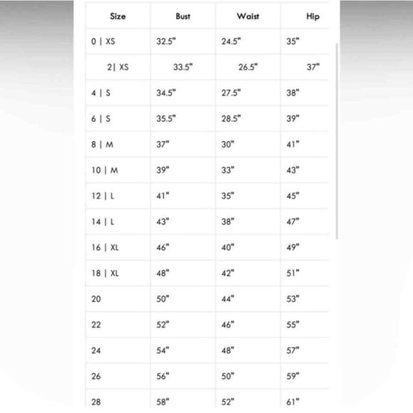 NEW Mac Duggal Sequined Sleeveless Wrap Over A Line Gown with tags  SIZE 10 - Picture 4 of 4